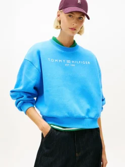Tommy Hilfiger college