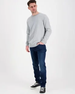 Tommy Hilfiger Core bleecker farkut