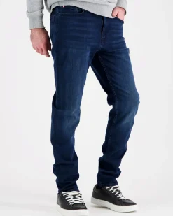 Tommy Hilfiger Core bleecker farkut