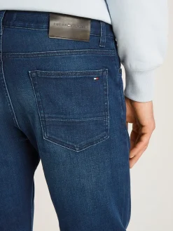 Tommy Hilfiger Core bleecker farkut