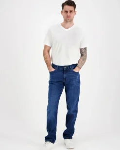 Tommy Hilfiger Core denton farkut