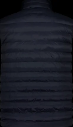 Tommy Hilfiger Core packable recycled vest liivi