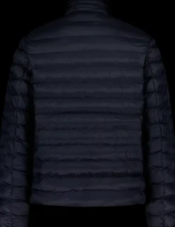 Tommy Hilfiger Core packable recycled jacket takki