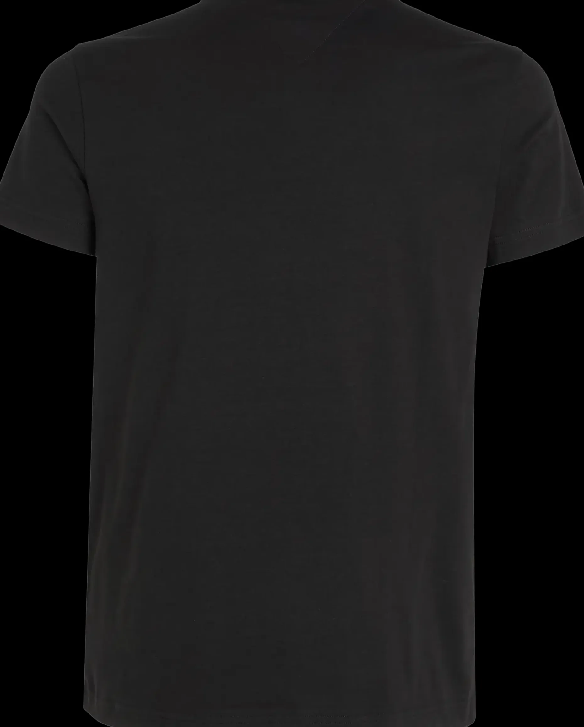 Tommy Hilfiger Core stretch slim t-paita