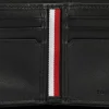 Tommy Hilfiger Corp Mini CC lompakko