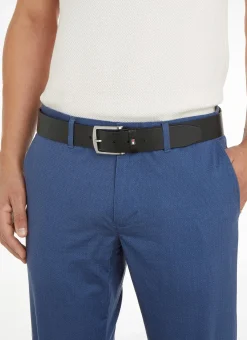 Tommy Hilfiger Denton nahkavyö