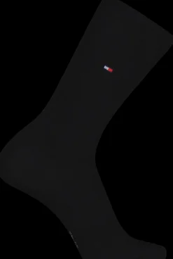 Tommy Hilfiger Dot 2-pack sukat