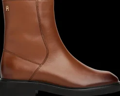 Tommy Hilfiger Elettra nilkkurit