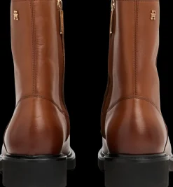 Tommy Hilfiger Elettra nilkkurit
