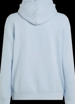 Tommy Hilfiger Ess seasonal fleece huppari