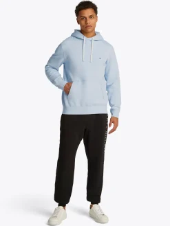 Tommy Hilfiger Ess seasonal fleece huppari