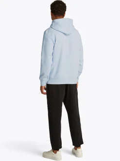 Tommy Hilfiger Ess seasonal fleece huppari