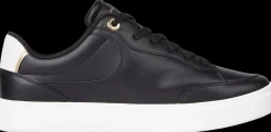 Tommy Hilfiger Essential chic tennarit