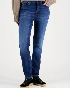 Tommy Hilfiger farkut