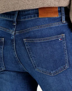 Tommy Hilfiger farkut