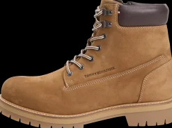 Tommy Hilfiger Flex TH Outdoor W NBK nilkkurit