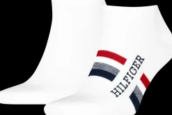 Tommy Hilfiger Hilfiger Tab 2-pack sneakersukat