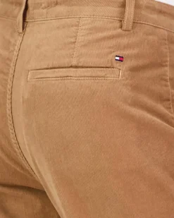 Tommy Hilfiger housut