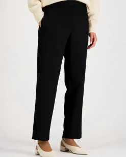 Tommy Hilfiger housut