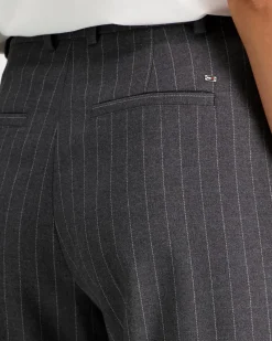Tommy Hilfiger housut