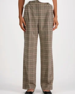 Tommy Hilfiger housut