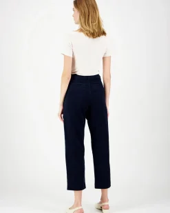 Tommy Hilfiger housut