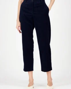 Tommy Hilfiger housut