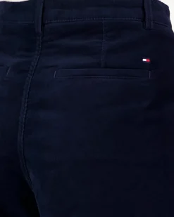 Tommy Hilfiger housut
