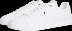 Tommy Hilfiger Icon Court Light ESS