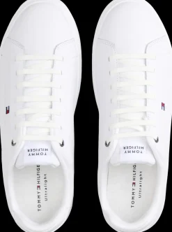 Tommy Hilfiger Icon Court Light ESS
