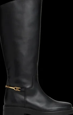 Tommy Hilfiger Imelda saappaat