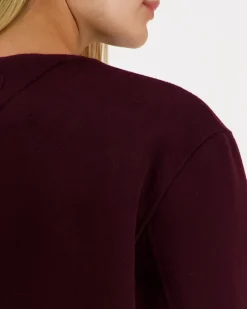 Tommy Hilfiger jakku