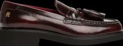 Tommy Hilfiger kävelykengät