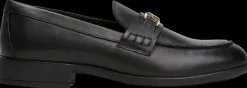 Tommy Hilfiger kävelykengät