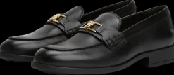 Tommy Hilfiger kävelykengät