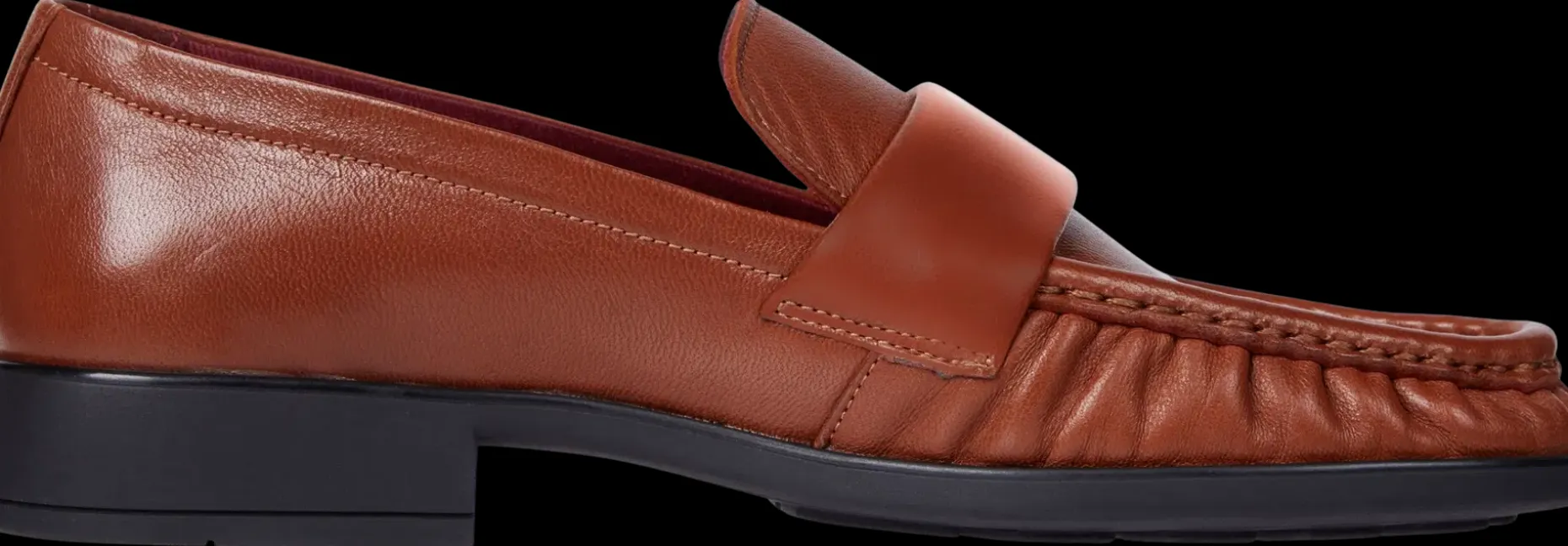Tommy Hilfiger kävelykengät