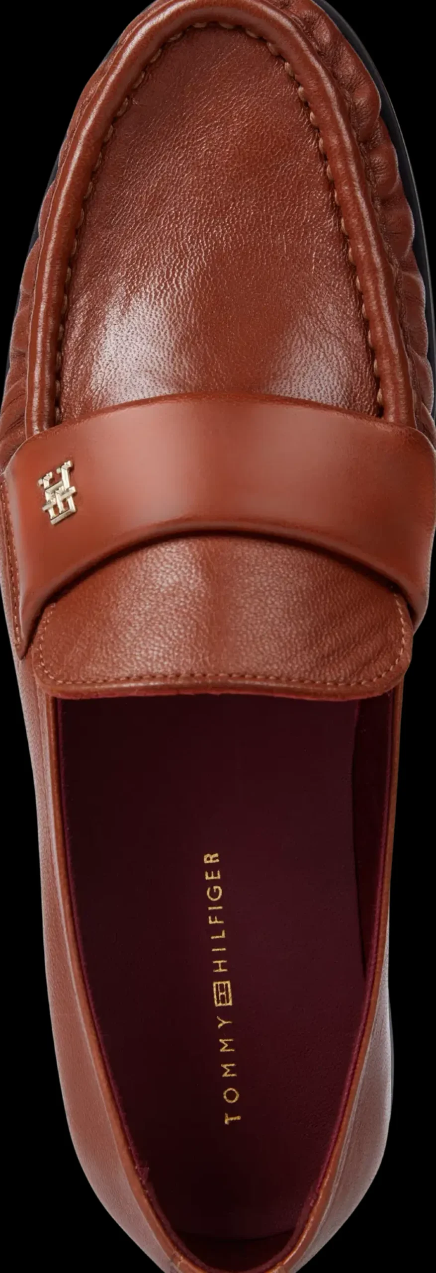 Tommy Hilfiger kävelykengät