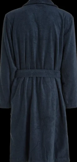 Tommy Hilfiger kylpytakki