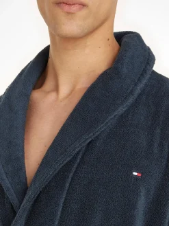 Tommy Hilfiger kylpytakki