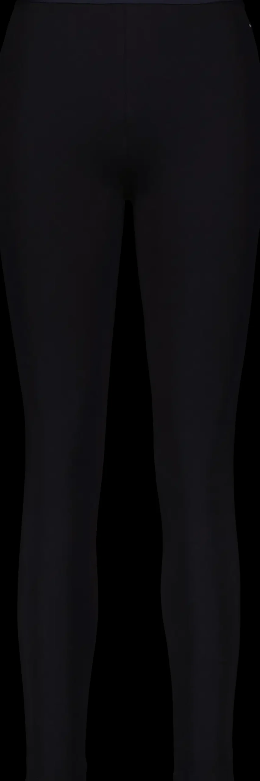 Tommy Hilfiger legginsit