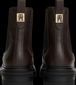 Tommy Hilfiger Lida nilkkurit