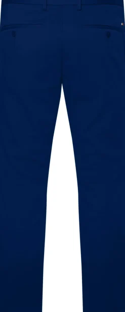 Tommy Hilfiger M. chino Core denton 1985