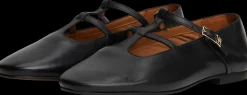 Tommy Hilfiger Mary Jane ballerinat