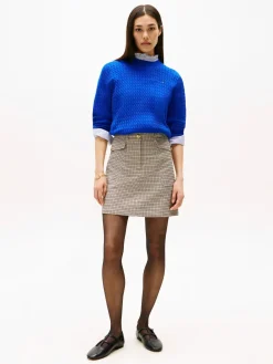 Tommy Hilfiger Mary Jane ballerinat