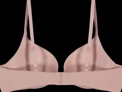 Tommy Hilfiger Micro Essentials Push Up rintaliiviit