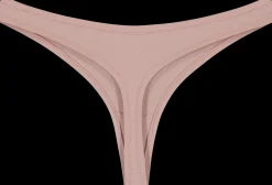 Tommy Hilfiger Micro Essentials Thong alushousut