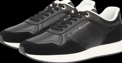 Tommy Hilfiger Monogram mix tennarit