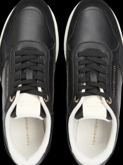 Tommy Hilfiger Monogram mix tennarit