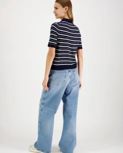 Tommy Hilfiger neule
