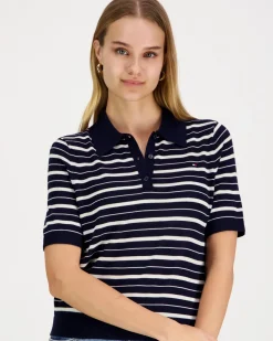 Tommy Hilfiger neule